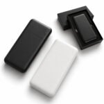POWER BANK 10000 mAh Promosyon Ürün