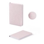 Geri Dönüşümlü Defter Promosyon Ürün