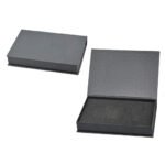Karton Set Kutusu (18,5x12,5x4 cm) Promosyon Ürün