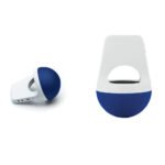 Bluetooth Hoparlör Promosyon Ürün