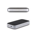 Bluetooth Hoparlör Promosyon Ürün
