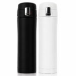Termos 450 ml Promosyon Ürün