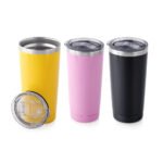 Termos 500 ml Promosyon Ürün
