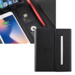 Powerbank 5.000 mAh Organizer Promosyon Ürün
