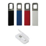 Plastik USB Bellek Promosyon Ürün