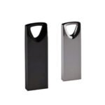 Metal Usb bellek Promosyon Ürün