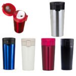 Termos (350 ml) Promosyon Ürün